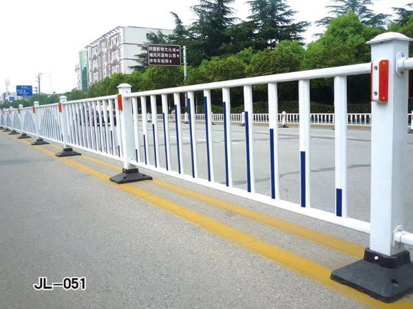 道路護(hù)欄