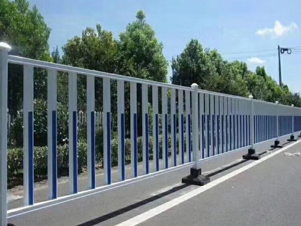 道路護(hù)欄